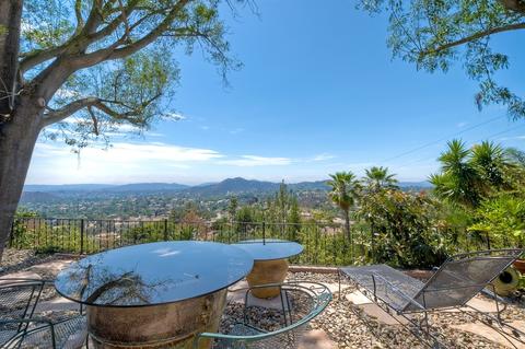 14604 High Valley Rd, Poway, CA 92064 photo 2
