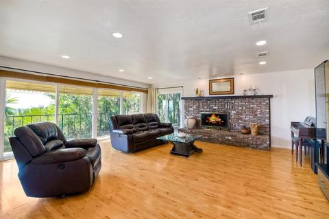 14604 High Valley Rd, Poway, CA 92064 photo 4