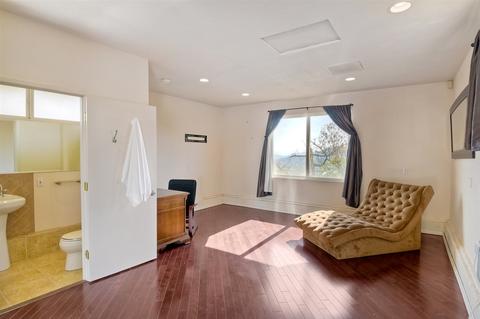 14604 High Valley Rd, Poway, CA 92064 photo 16