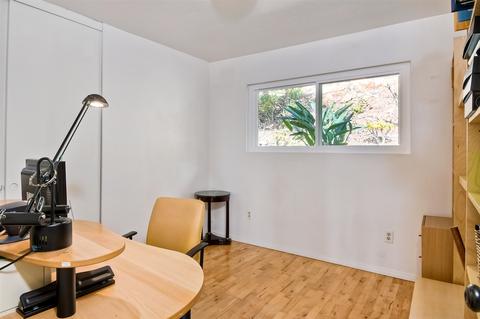 14604 High Valley Rd, Poway, CA 92064 photo 11