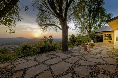 14604 High Valley Rd, Poway, CA 92064 photo 1