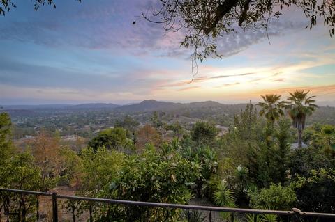 14604 High Valley Rd, Poway, CA 92064 photo 18