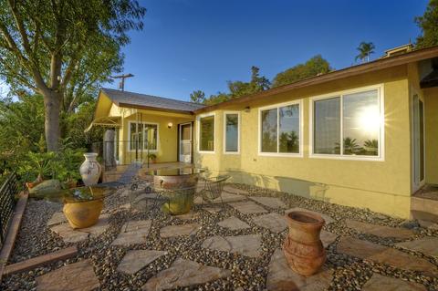 14604 High Valley Rd, Poway, CA 92064 photo 3