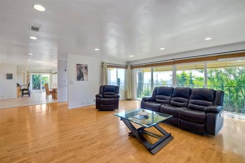14604 High Valley Rd, Poway, CA 92064 photo 5