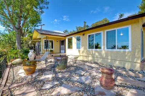 14604 High Valley Rd, Poway, CA 92064 photo 21