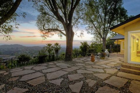 14604 High Valley Rd, Poway, CA 92064 photo 20