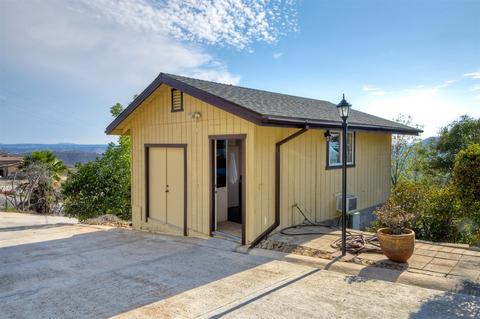 14604 High Valley Rd, Poway, CA 92064 photo 15