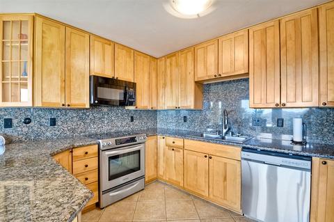 14604 High Valley Rd, Poway, CA 92064 photo 10