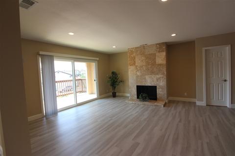 2446 Cranston Dr, Escondido, CA 92025 photo 13