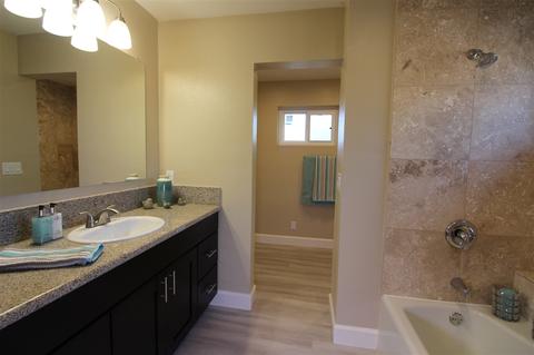 2446 Cranston Dr, Escondido, CA 92025 photo 17