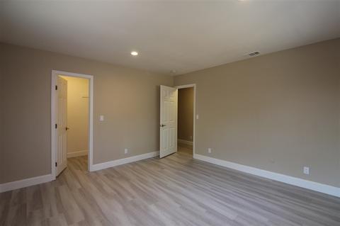 2446 Cranston Dr, Escondido, CA 92025 photo 21