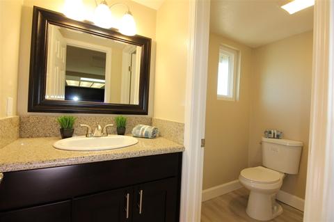 2446 Cranston Dr, Escondido, CA 92025 photo 22