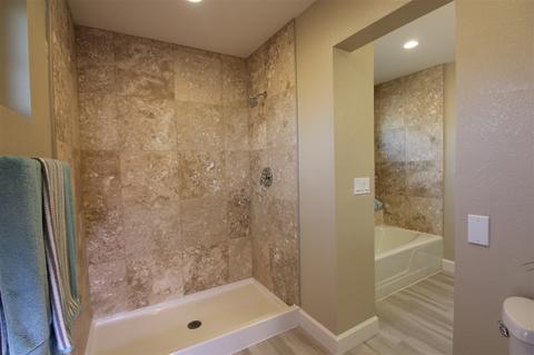 2446 Cranston Dr, Escondido, CA 92025 photo 19