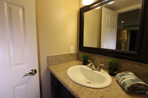 2446 Cranston Dr, Escondido, CA 92025 photo 23