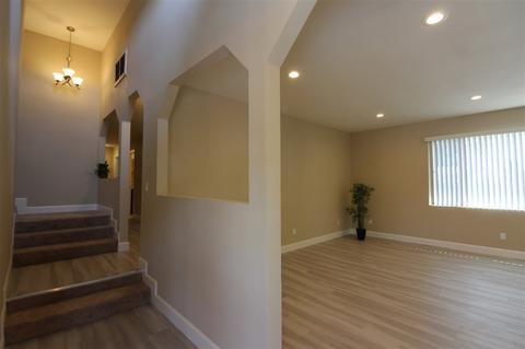 2446 Cranston Dr, Escondido, CA 92025 photo 5