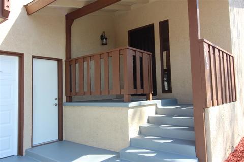 2446 Cranston Dr, Escondido, CA 92025 photo 3