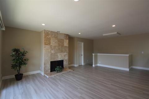 2446 Cranston Dr, Escondido, CA 92025 photo 12