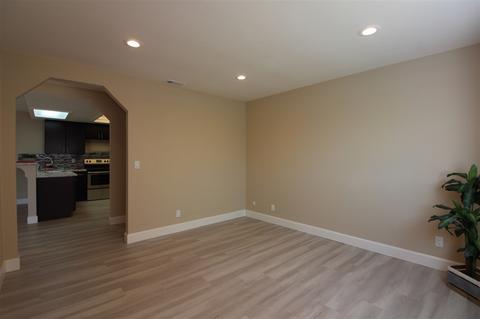 2446 Cranston Dr, Escondido, CA 92025 photo 15