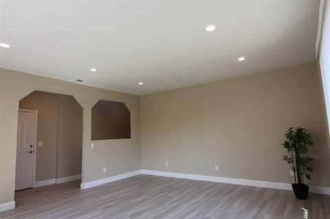 2446 Cranston Dr, Escondido, CA 92025 photo 4