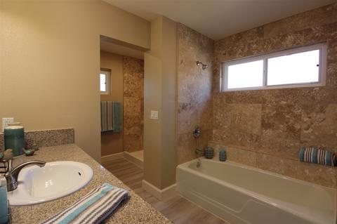 2446 Cranston Dr, Escondido, CA 92025 photo 18