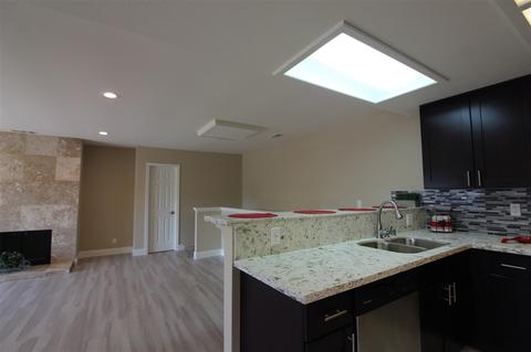 2446 Cranston Dr, Escondido, CA 92025 photo 8