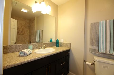2446 Cranston Dr, Escondido, CA 92025 photo 24