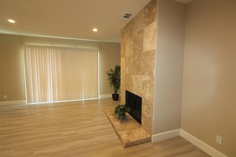 2446 Cranston Dr, Escondido, CA 92025 photo 10