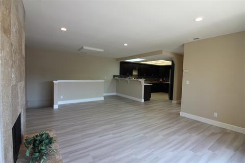 2446 Cranston Dr, Escondido, CA 92025 photo 9