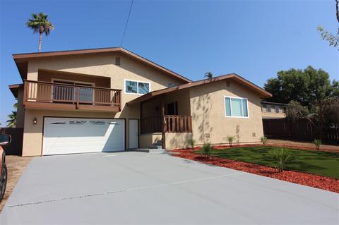2446 Cranston Dr, Escondido, CA 92025 photo 2