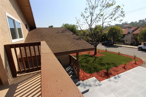 2446 Cranston Dr, Escondido, CA 92025 photo 14