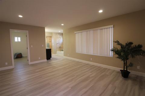 2446 Cranston Dr, Escondido, CA 92025 photo 16