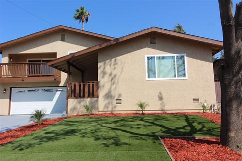 2446 Cranston Dr, Escondido, CA 92025 photo 1