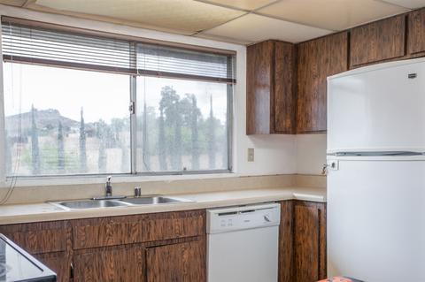 469 E Bradley Ave #10, El Cajon, CA 92021 photo 8