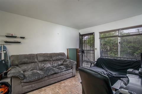 469 E Bradley Ave #10, El Cajon, CA 92021 photo 4