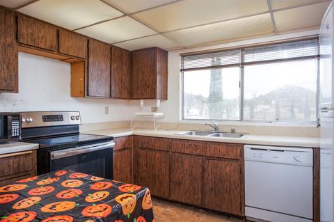 469 E Bradley Ave #10, El Cajon, CA 92021 photo 7