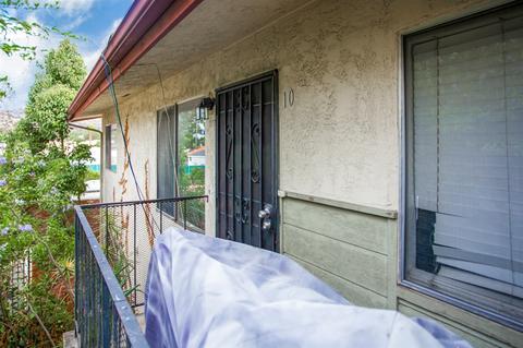 469 E Bradley Ave #10, El Cajon, CA 92021 photo 16