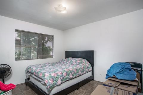 469 E Bradley Ave #10, El Cajon, CA 92021 photo 14