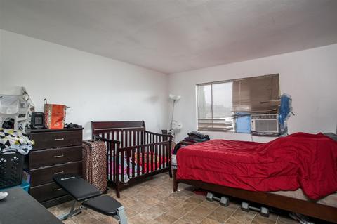 469 E Bradley Ave #10, El Cajon, CA 92021 photo 11