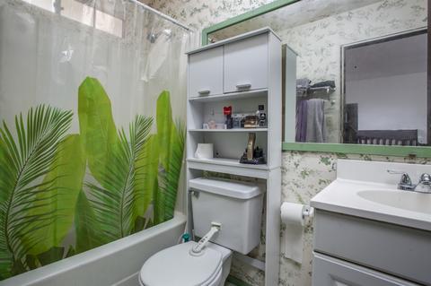 469 E Bradley Ave #10, El Cajon, CA 92021 photo 10