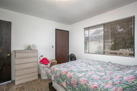 469 E Bradley Ave #10, El Cajon, CA 92021 photo 13