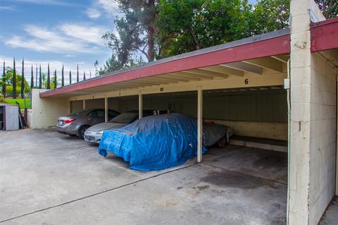 469 E Bradley Ave #10, El Cajon, CA 92021 photo 17