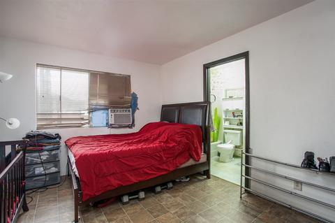 469 E Bradley Ave #10, El Cajon, CA 92021 photo 9