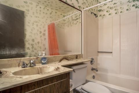 469 E Bradley Ave #10, El Cajon, CA 92021 photo 15