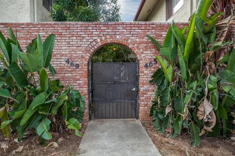 469 E Bradley Ave #10, El Cajon, CA 92021 photo 2