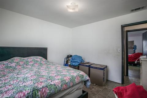 469 E Bradley Ave #10, El Cajon, CA 92021 photo 12