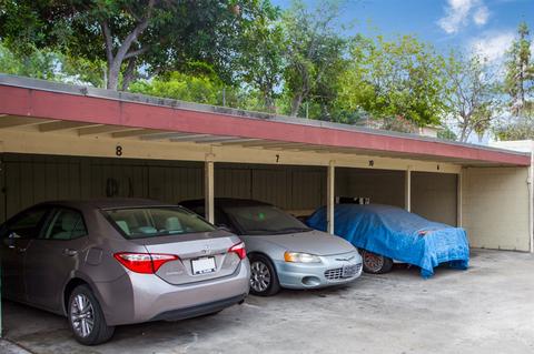 469 E Bradley Ave #10, El Cajon, CA 92021 photo 18