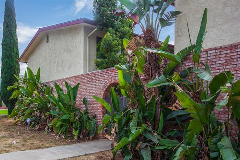 469 E Bradley Ave #10, El Cajon, CA 92021 photo 3