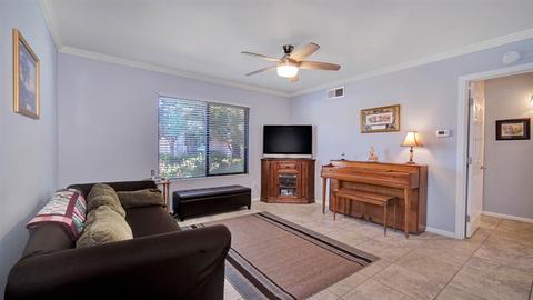 10327 Carefree Dr, Santee, CA 92071 photo 2