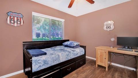 10327 Carefree Dr, Santee, CA 92071 photo 7