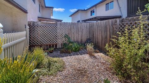 10327 Carefree Dr, Santee, CA 92071 photo 14